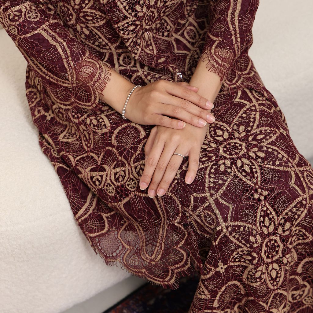 03 SRI KANDI MAROON 01 (2)