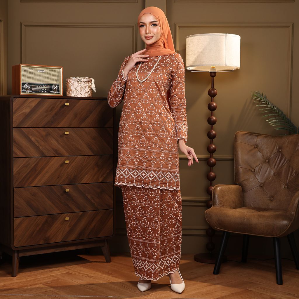 04 SELASIH CARAMEL 01