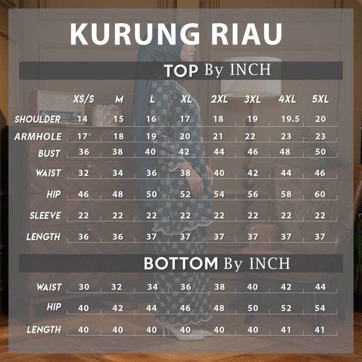 UKURAN
