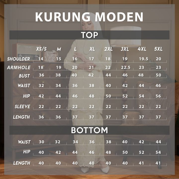 UKURAN
