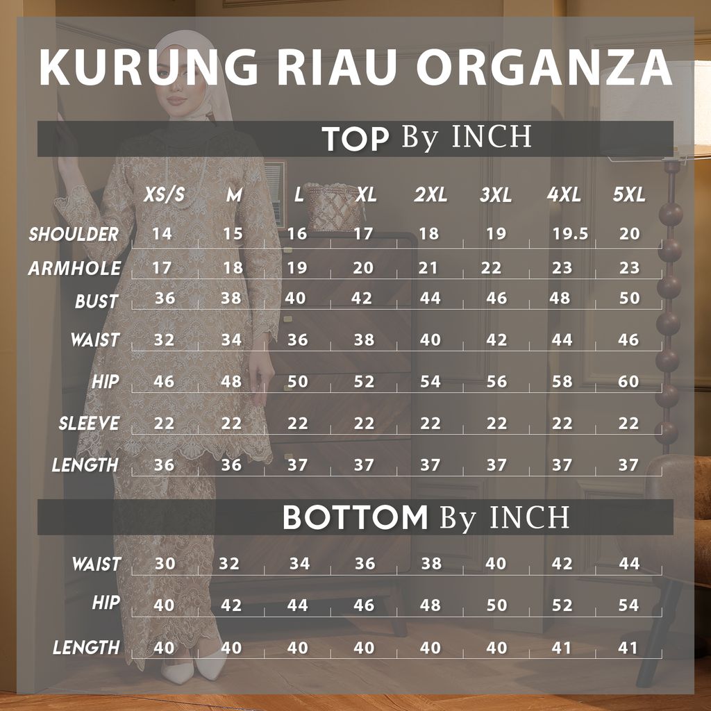 RATU UKURAN 5XL copy