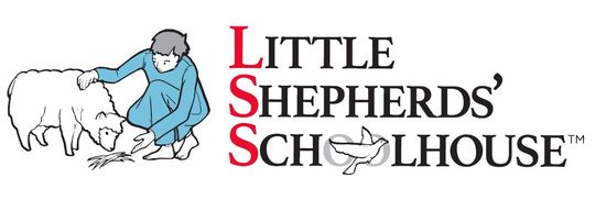 Let there be Likes! | THEOS KYRIOS