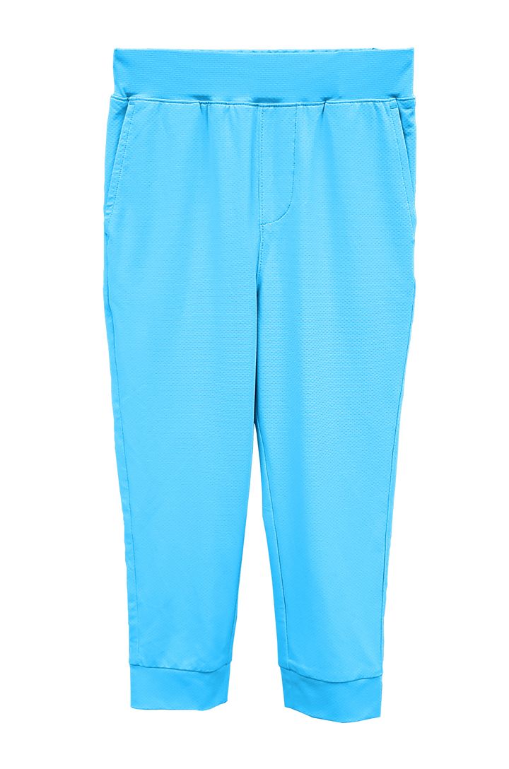 JOGGER (1)