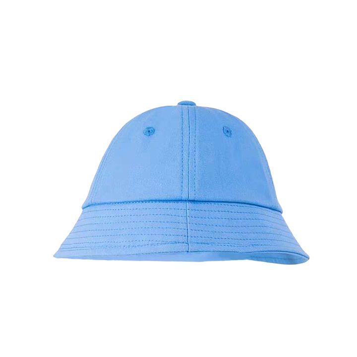 new hat