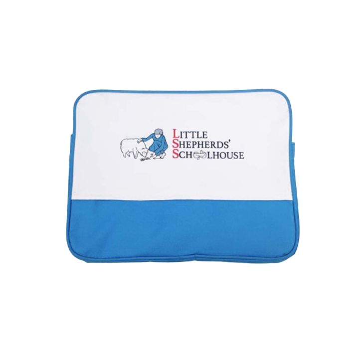 bag front copy