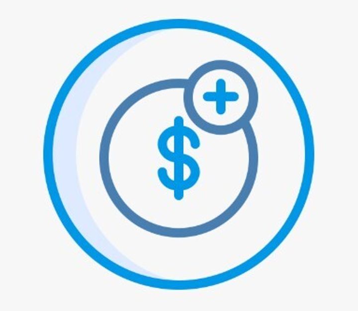 top up logo
