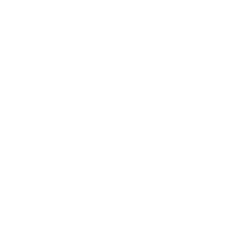 Monices By Sua