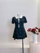 Black 2XL