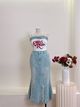Blue 2XL