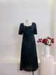 Black 2XL