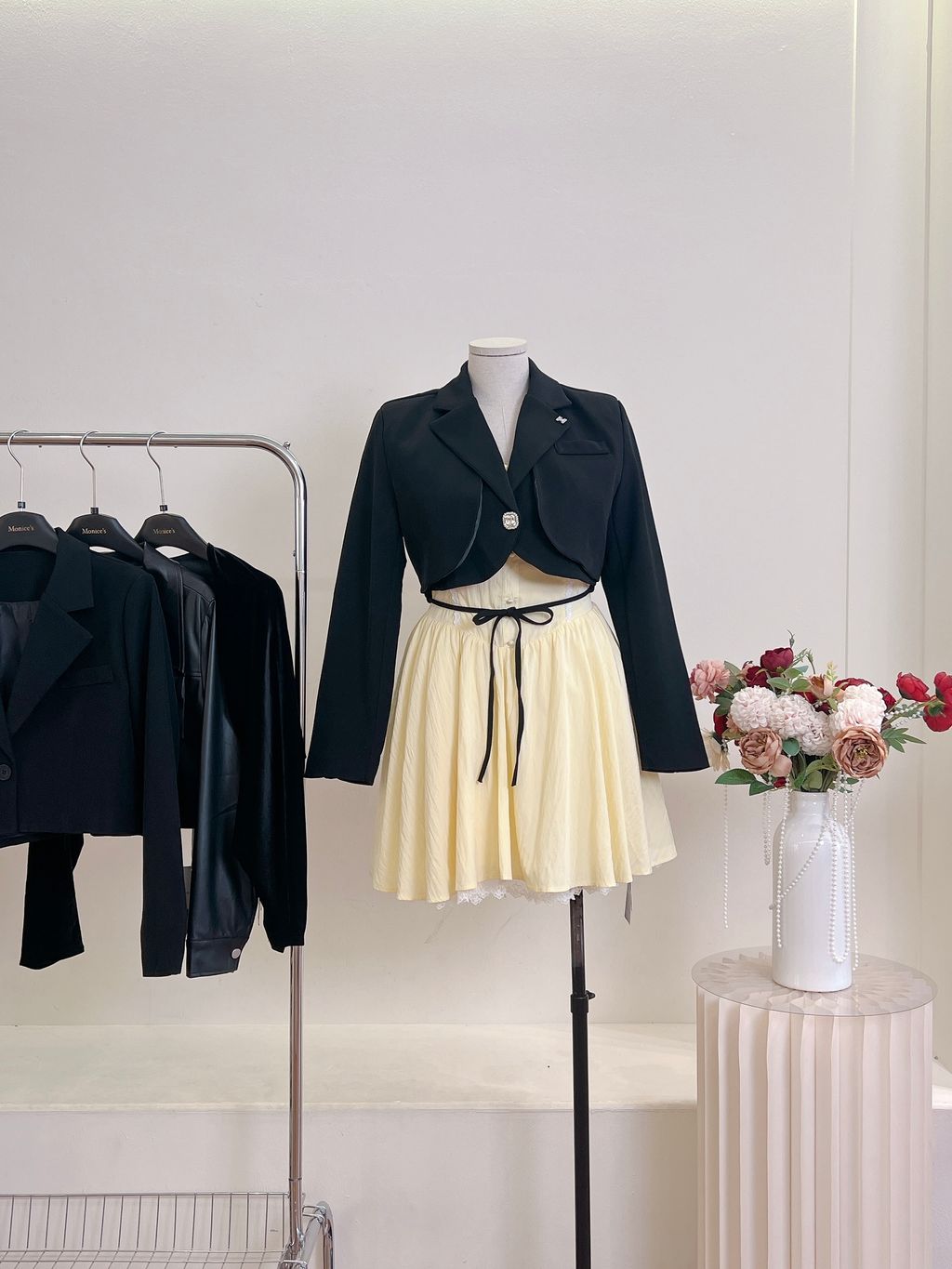 image_CE4D823E-6F96-4DD7-B0A4-7DF2A773F69A_1774511902