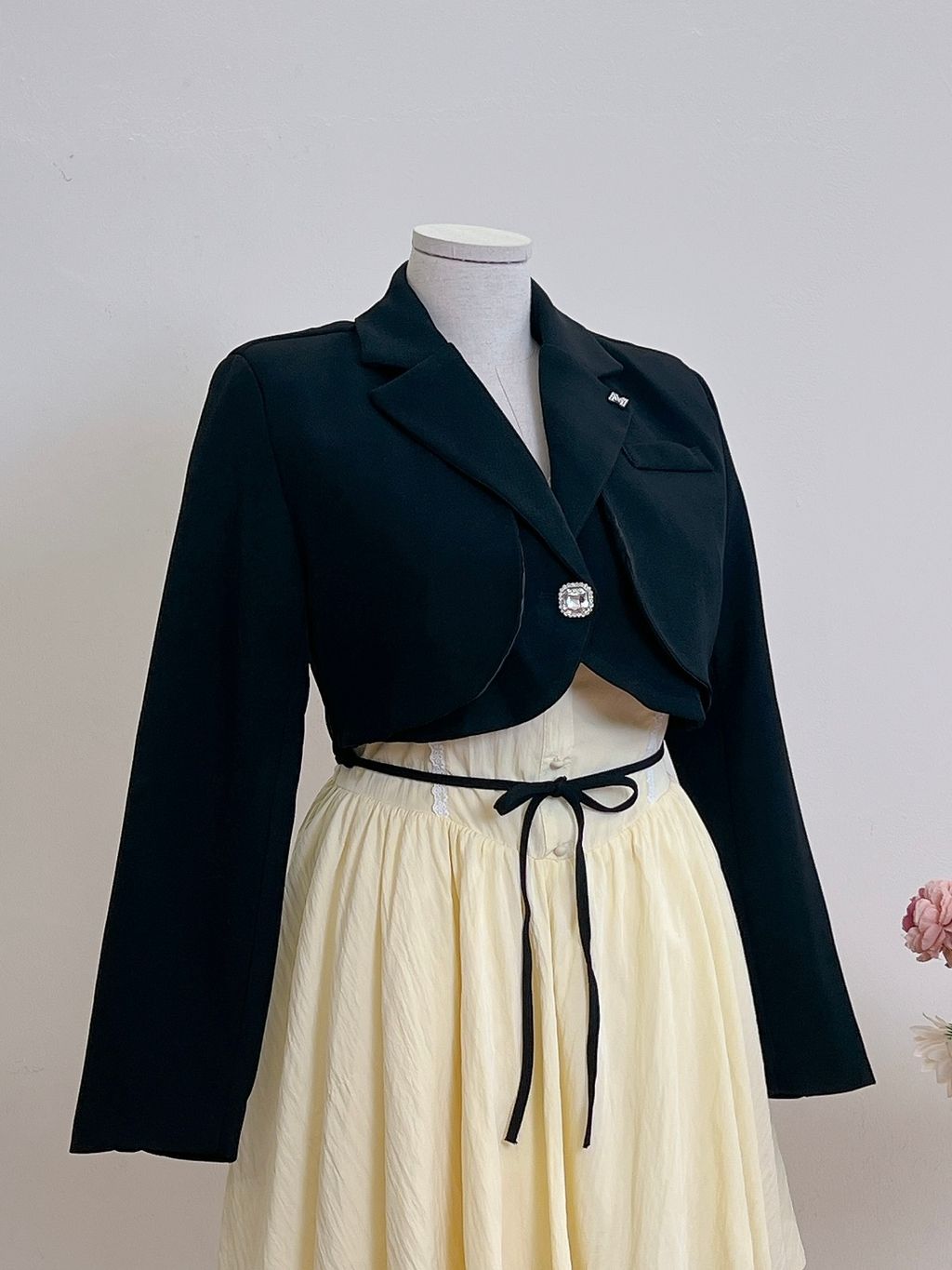 image_BAAD12F8-8875-4747-AD19-8AB7CB63C517_1774511902