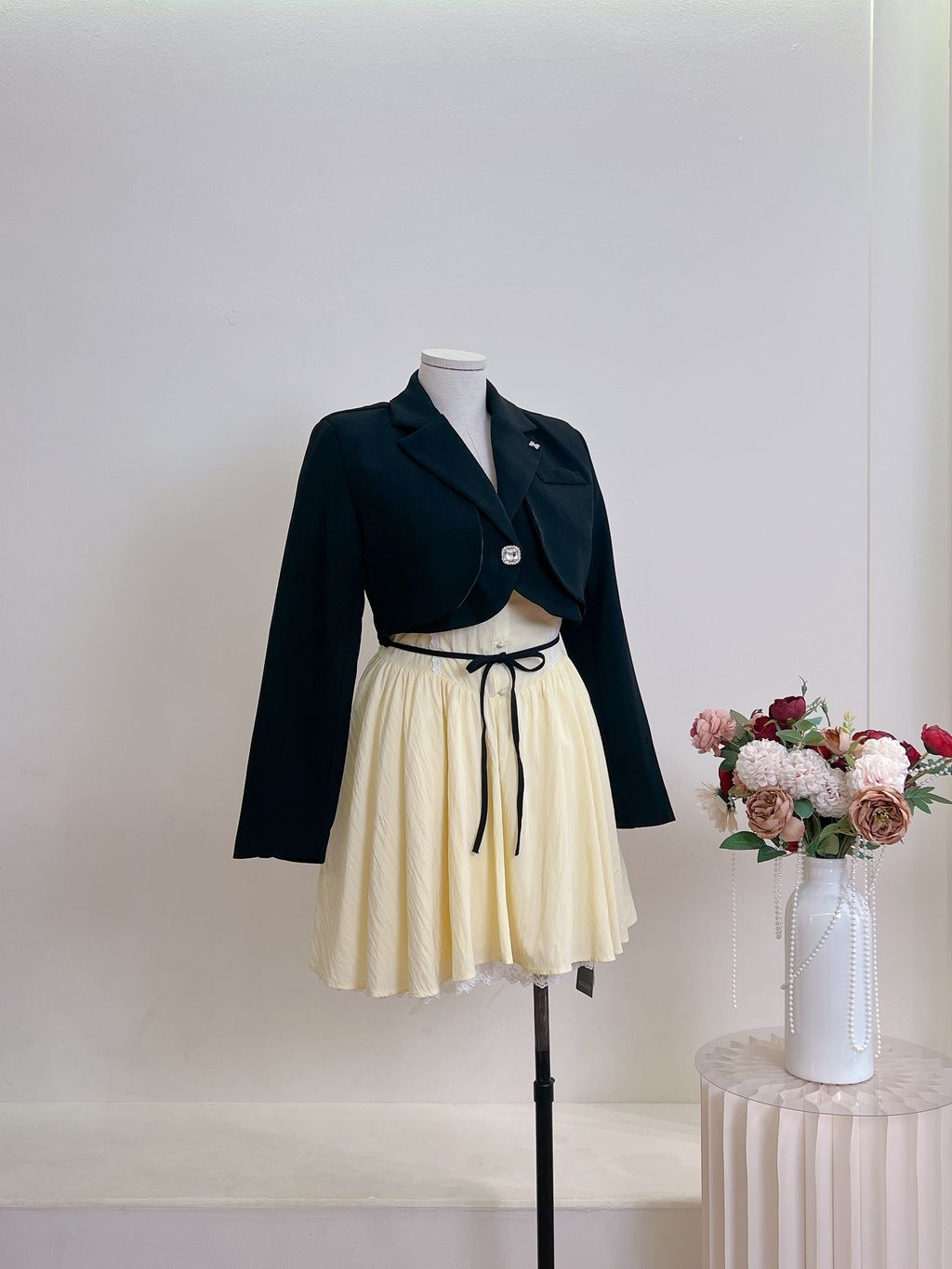 image_BD9B5A16-98BB-4E65-8E55-C26A812A5EC6_1774511902