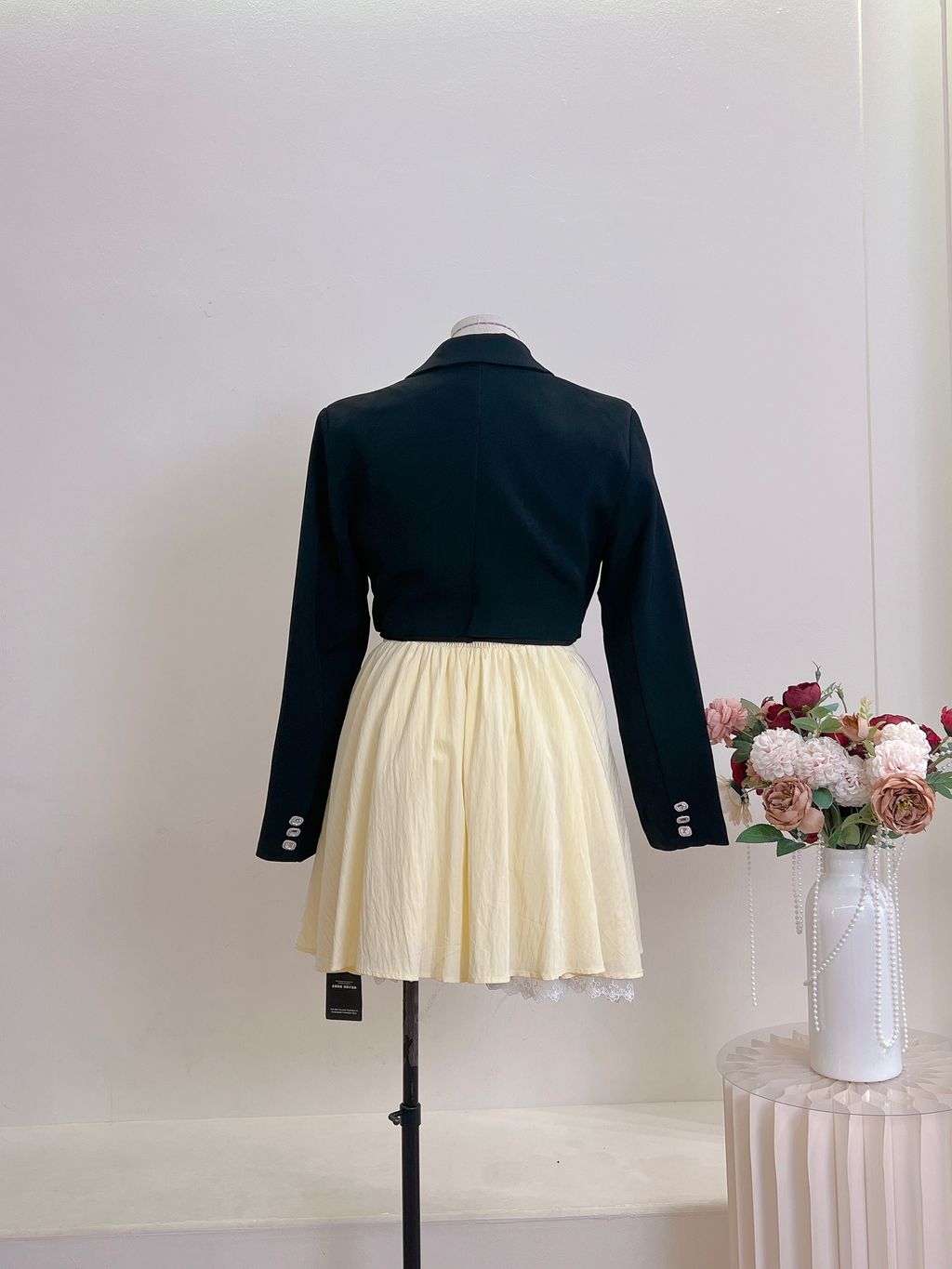 image_D40BBE21-20D7-4020-9E0A-48DF4F331B14_1774511902