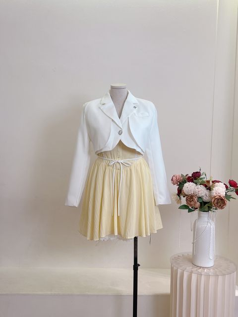 image_AD727525-F3FD-41D7-A630-0A340E73919A_1774511957