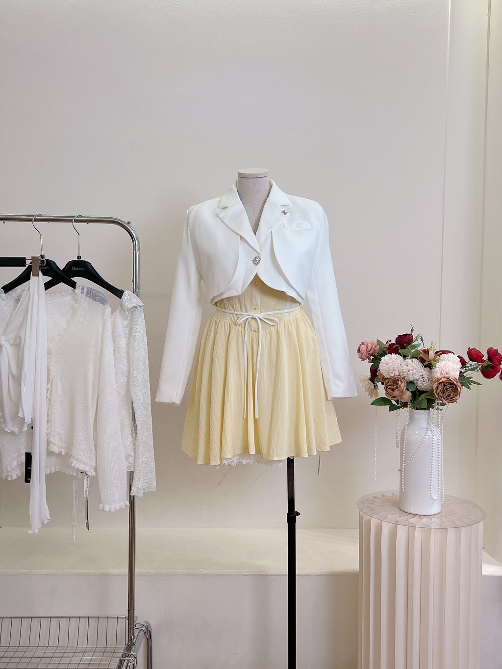 image_CCBAD27F-4F26-46F2-A79E-F24E7FC98240_1774511957