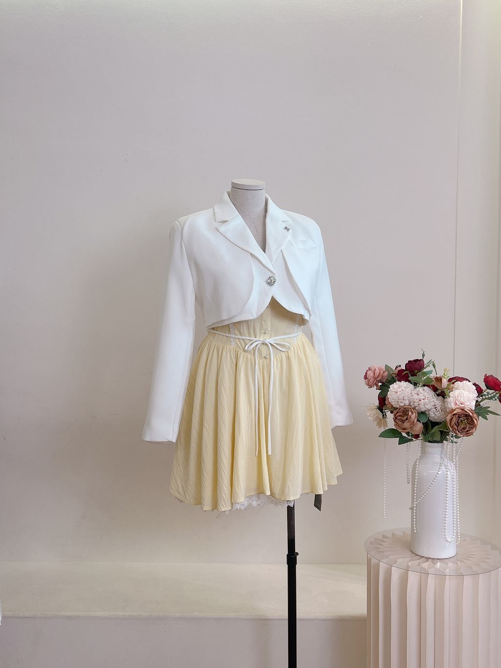 image_2343D186-F99B-4435-AAF2-E2B8E3176E42_1774511957