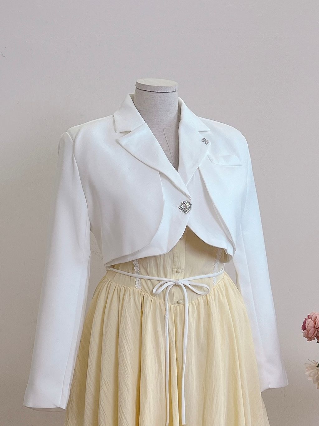 image_A6ADDA3F-215A-4FED-955E-0BF6A74750BE_1774511957