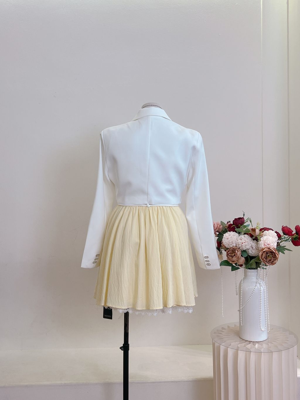 image_C6EC2868-EB49-4D56-81FE-91D88F0B04A6_1774511957