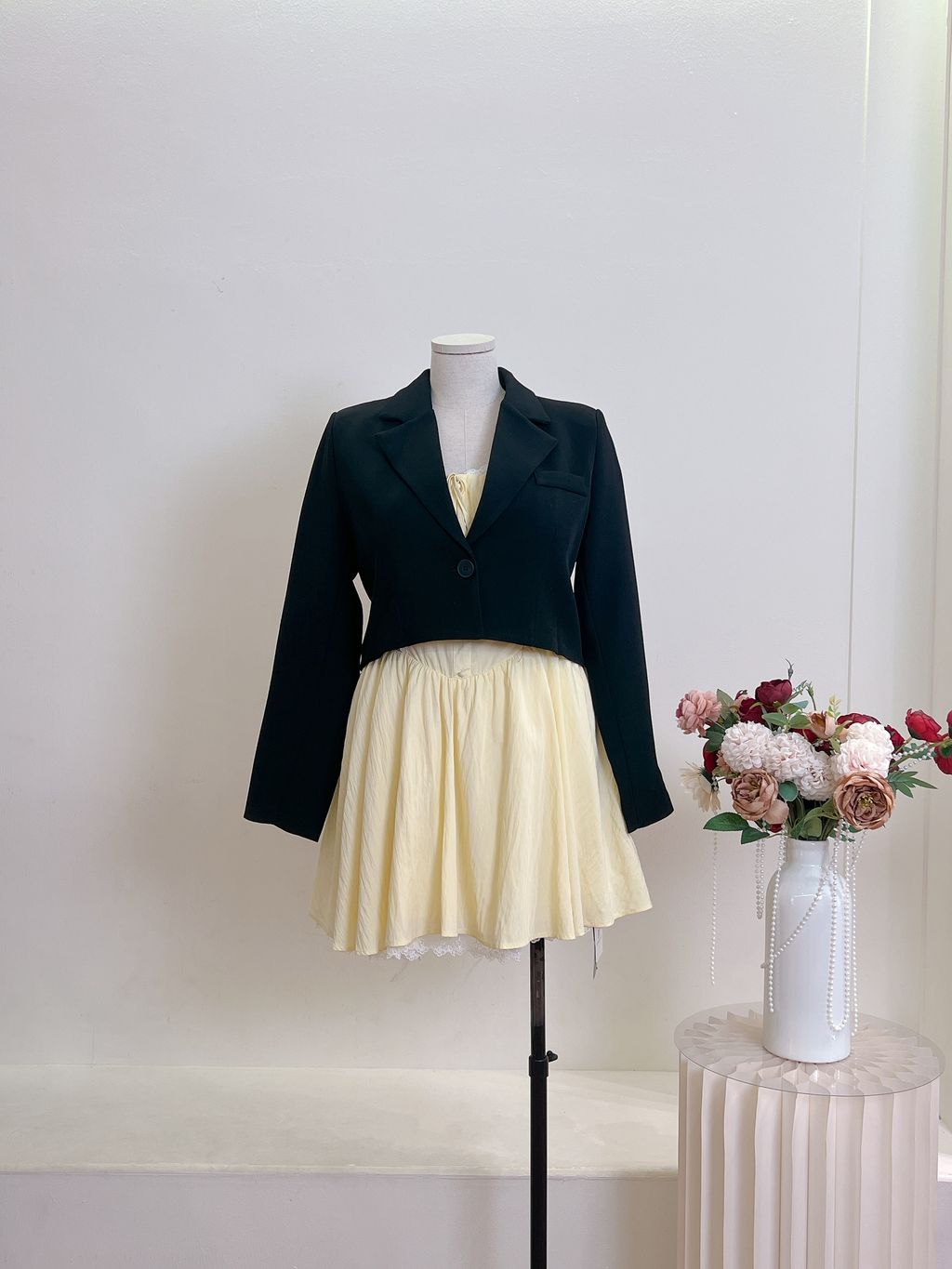 image_0187908F-6CA7-44F2-BA3F-9C278393061C_1774512020