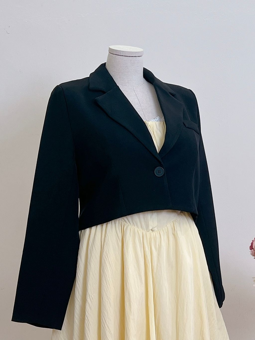 image_F4F10033-94BB-4A1E-A7A9-1E61D58DC4A7_1774512020