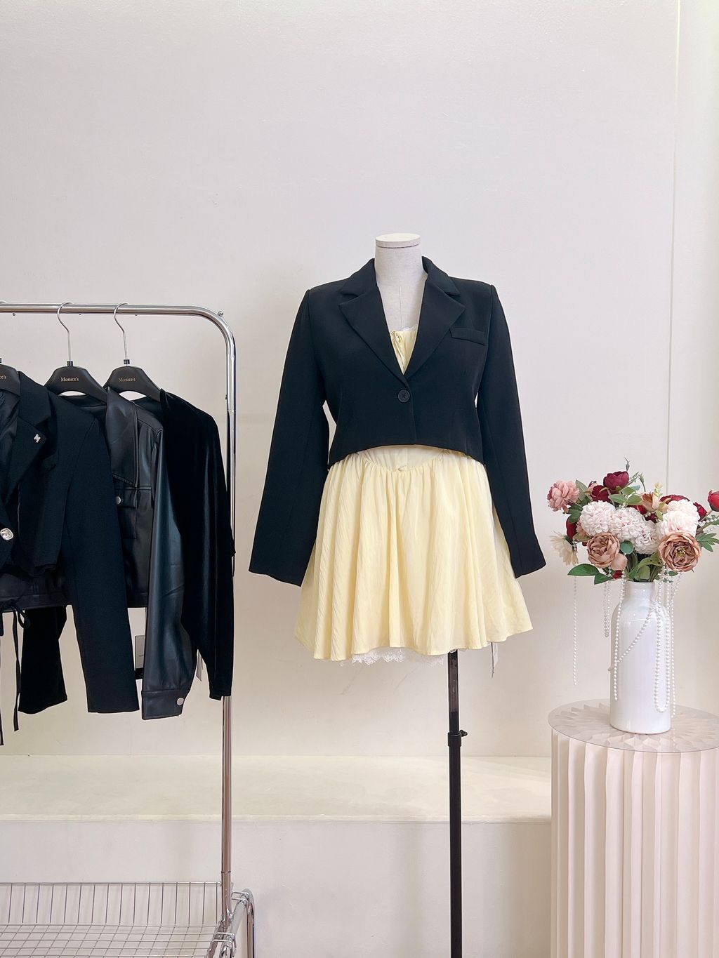 image_6211A811-2DAF-4F00-8B36-280994577550_1774512020