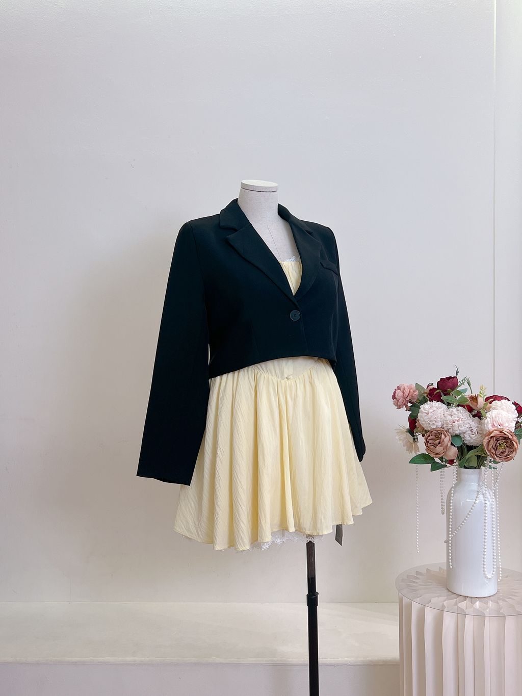 image_9D830DFC-3C9E-4764-9A8D-B7296FFE2B52_1774512020