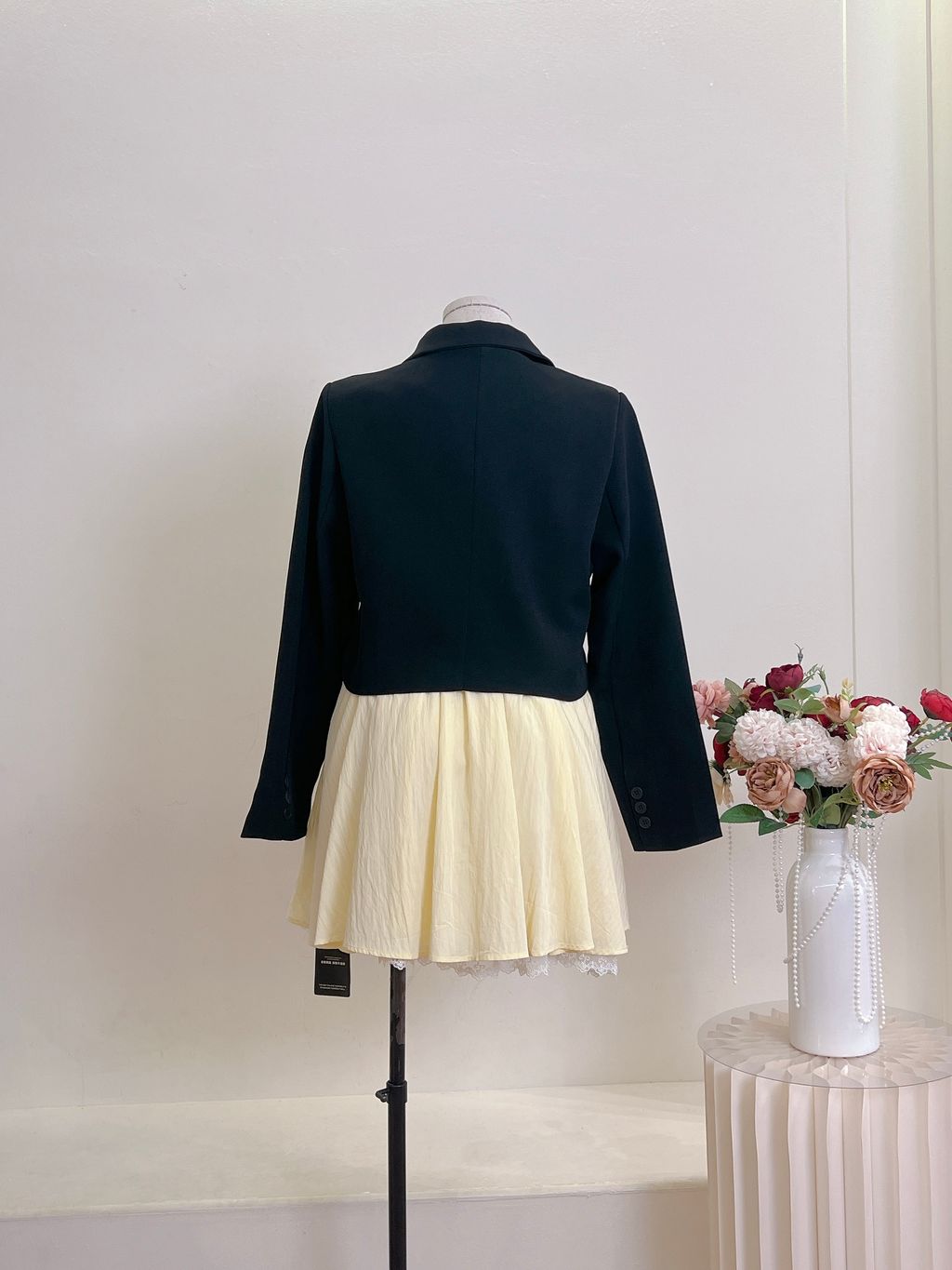 image_1B328352-0EF5-4449-BBE8-A63DB0500082_1774512020