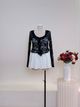 Black 2XL(2XL~3XL)