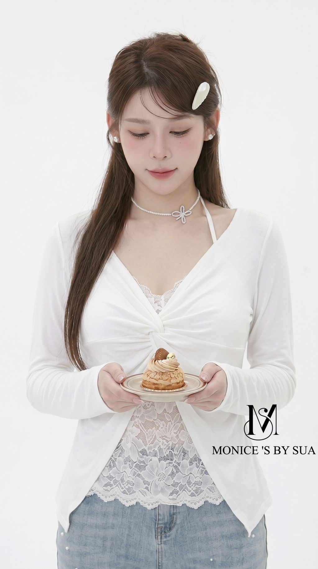 分镜3-特写细节