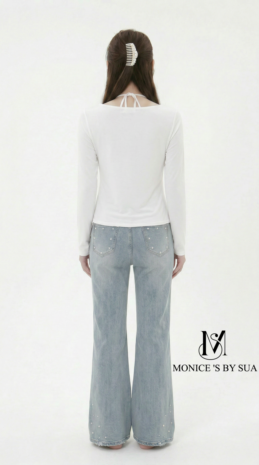 分镜4-背面角度修正