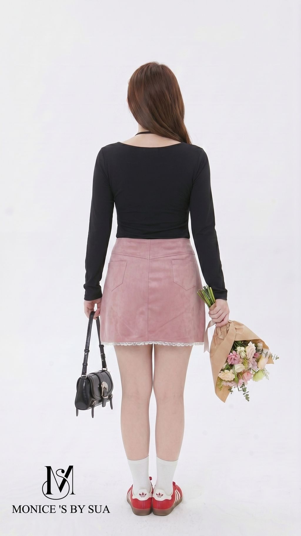 背面角度分镜图 (1)