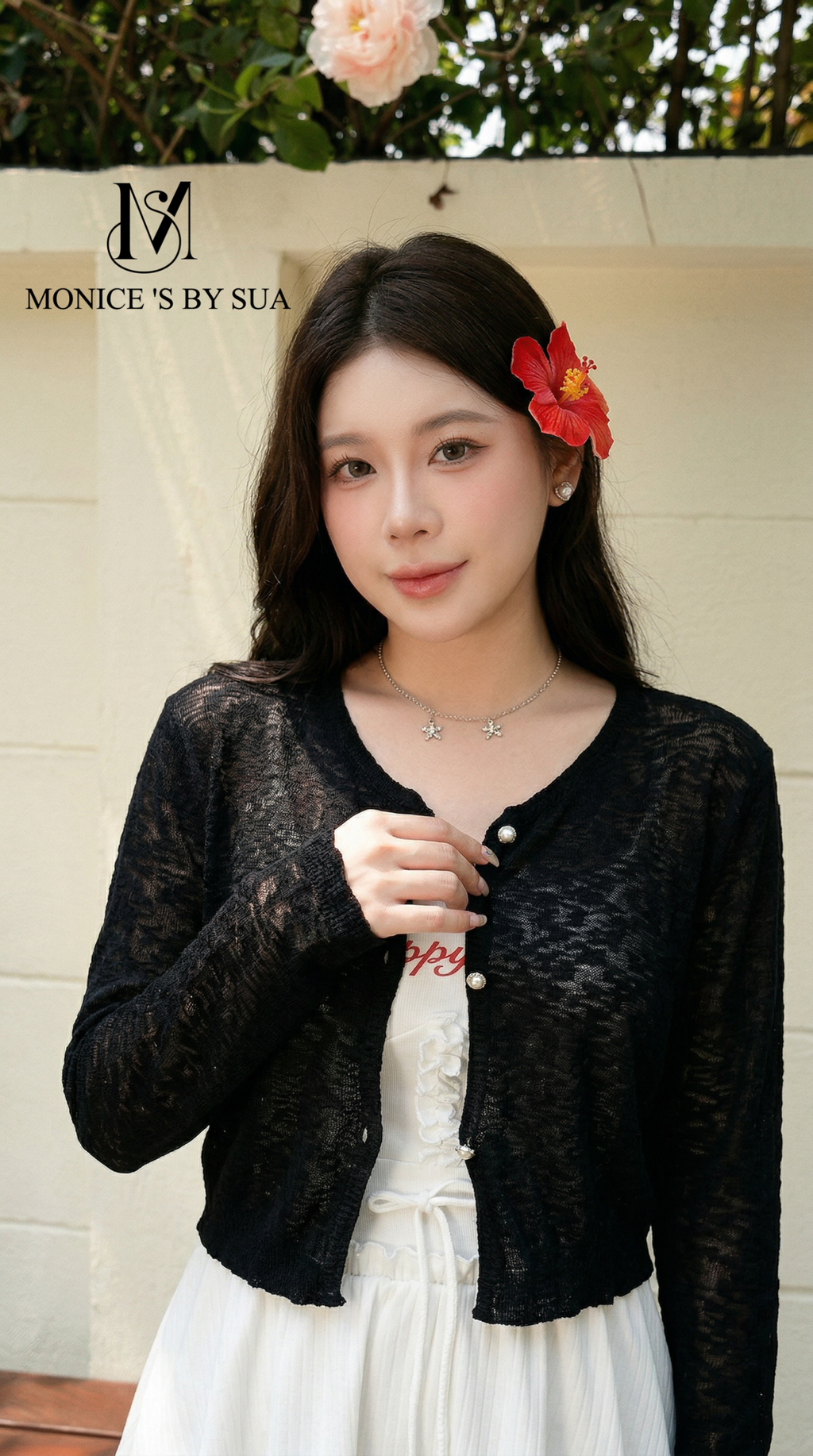 分镜4-细节特写 (1)