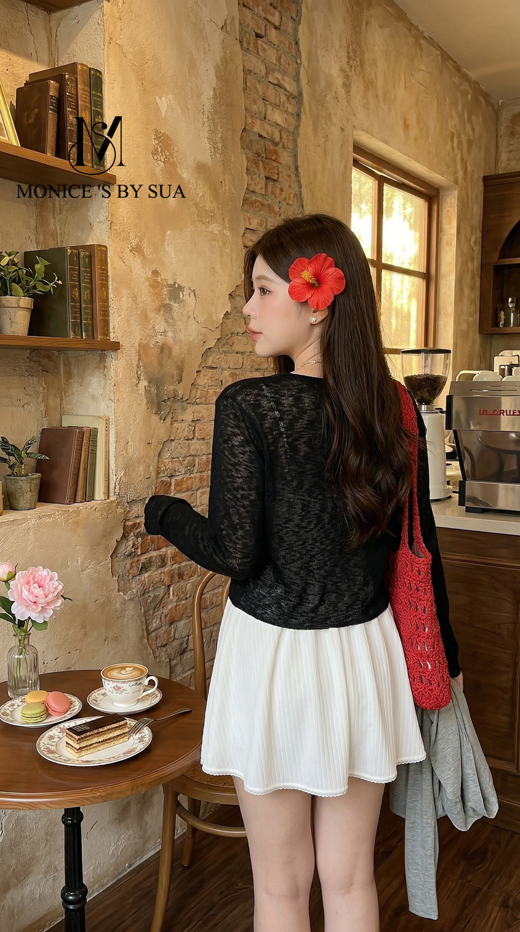 分镜3-背面角度