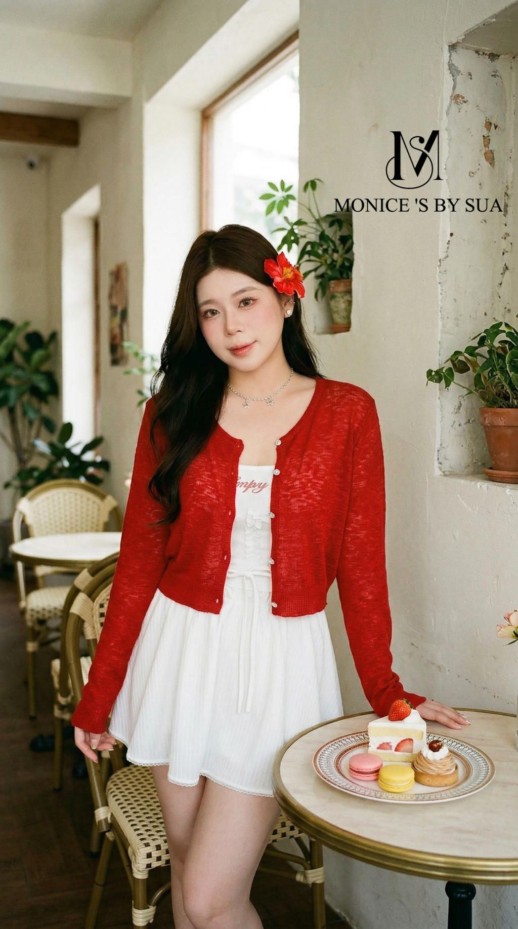 分镜2-中景侧靠 (1)