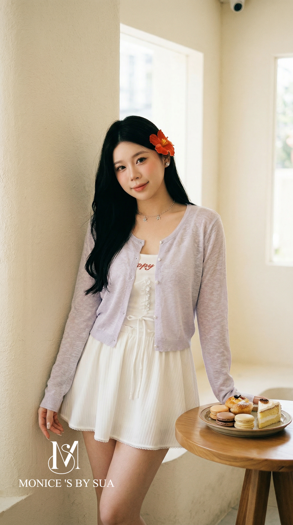 分镜2-中景侧靠