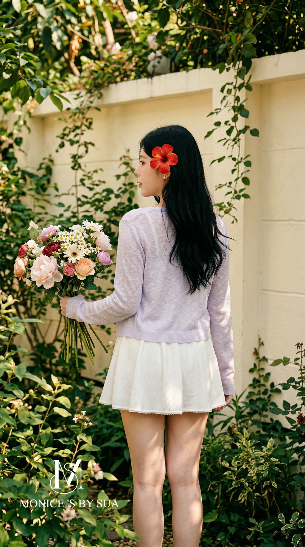 分镜3-背面角度 (1)