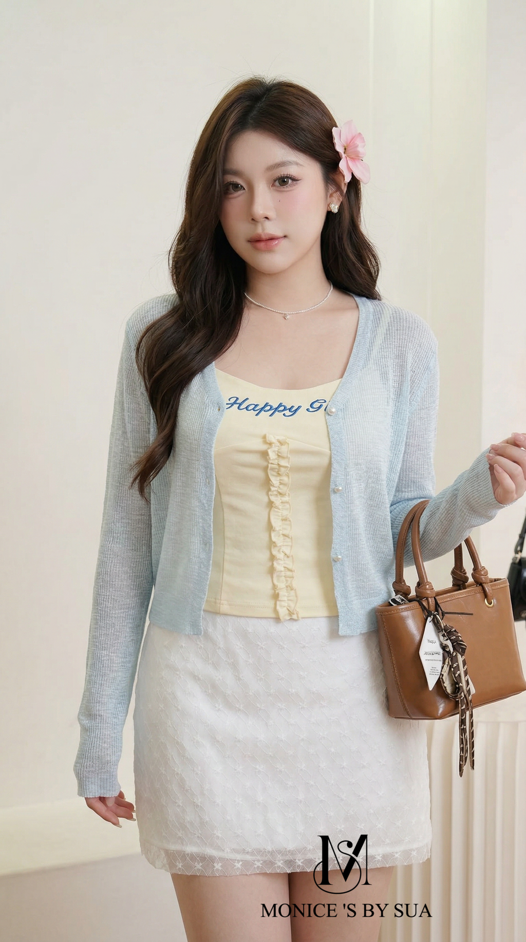 分镜4-细节特写