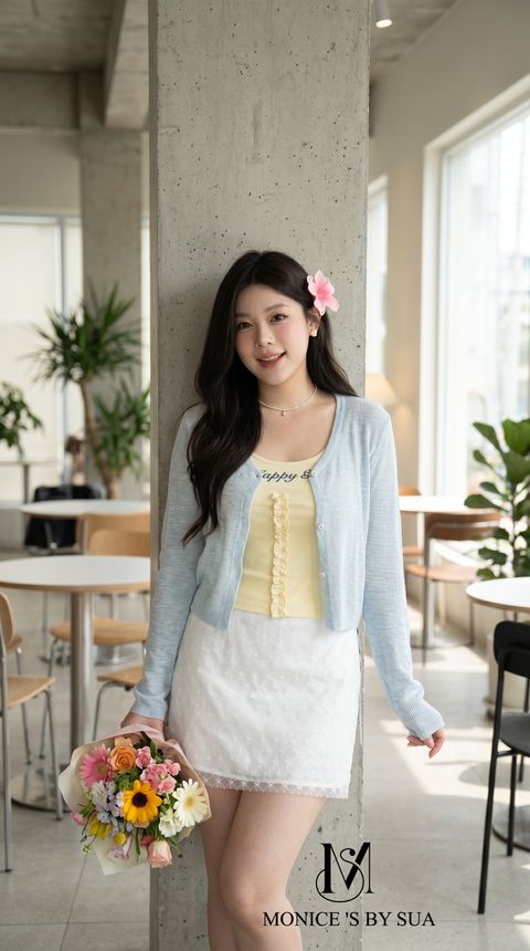 分镜2-完全一致版本