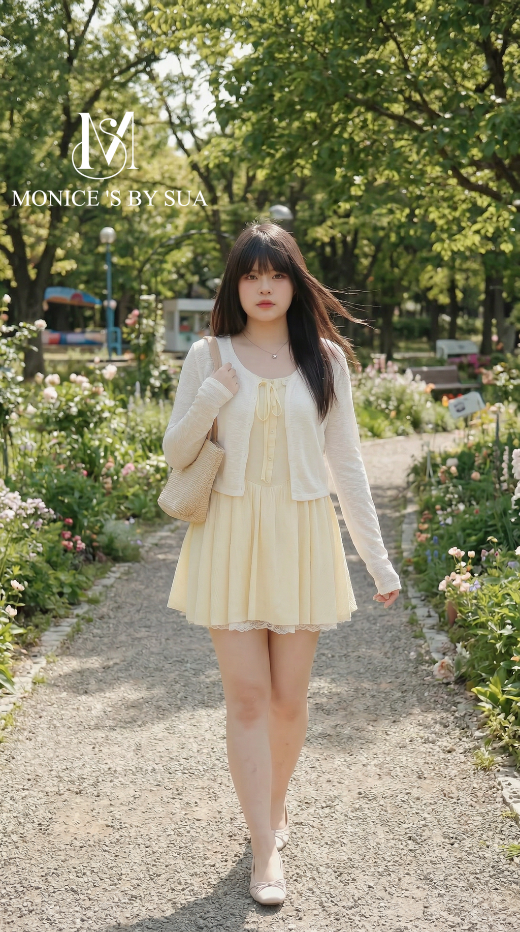 分镜1-全景走姿 (2)