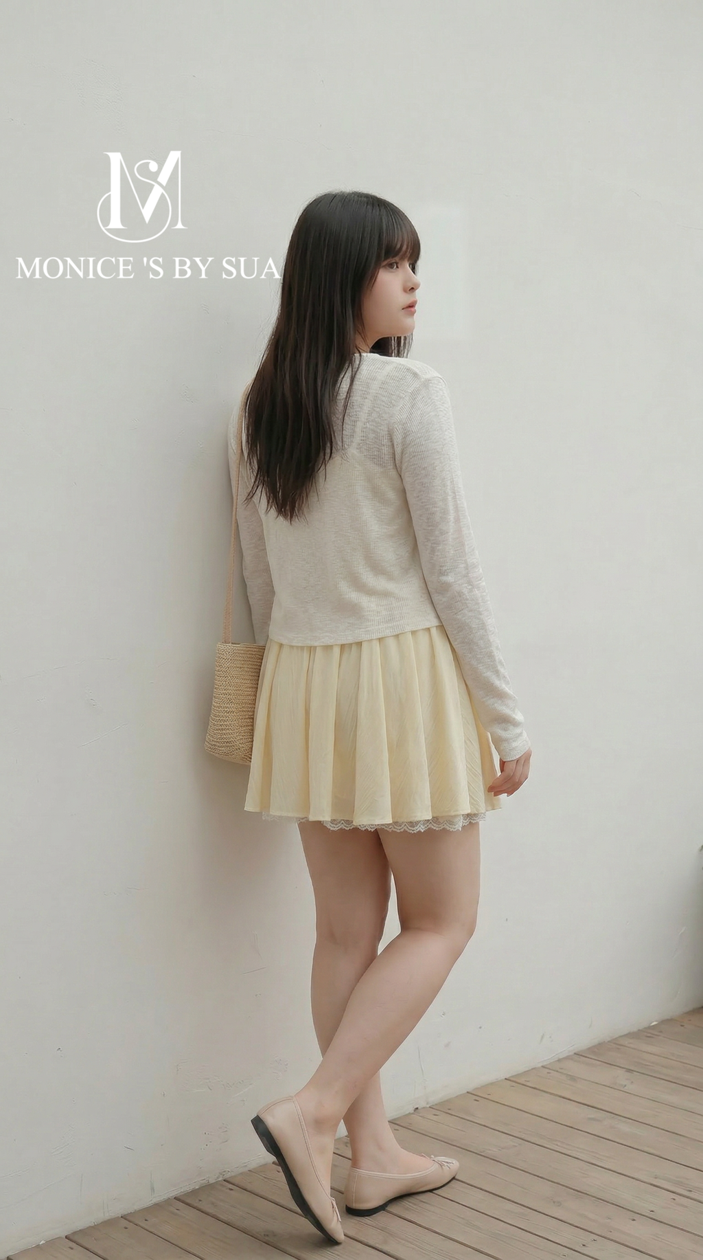 分镜3-侧靠背面 (1)