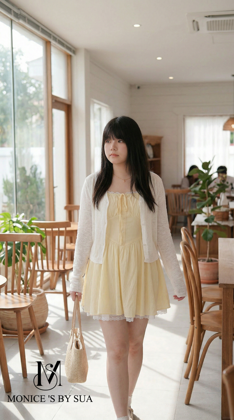 分镜1-全景走姿 (3)