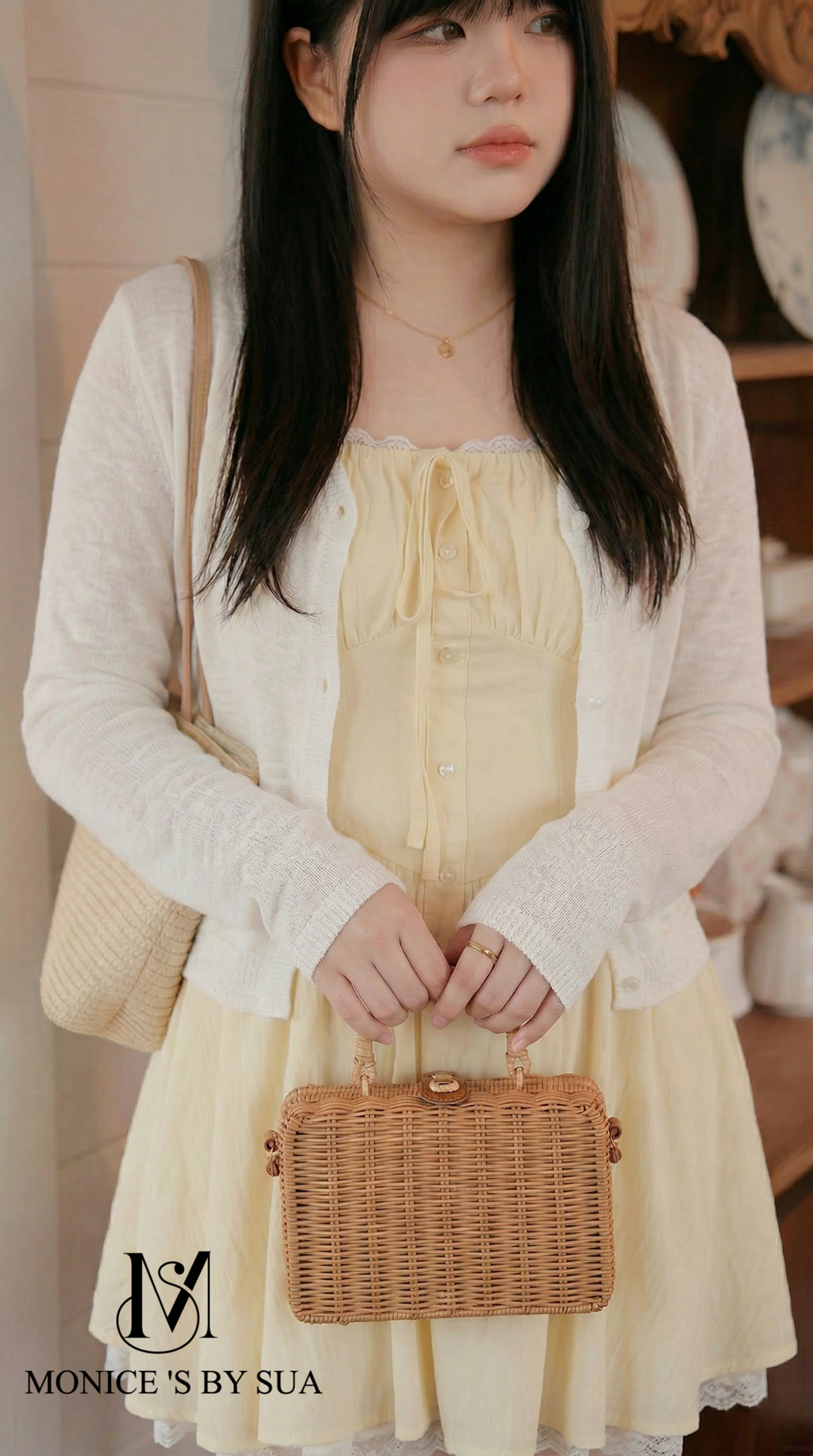 分镜4-细节特写-去蕾丝