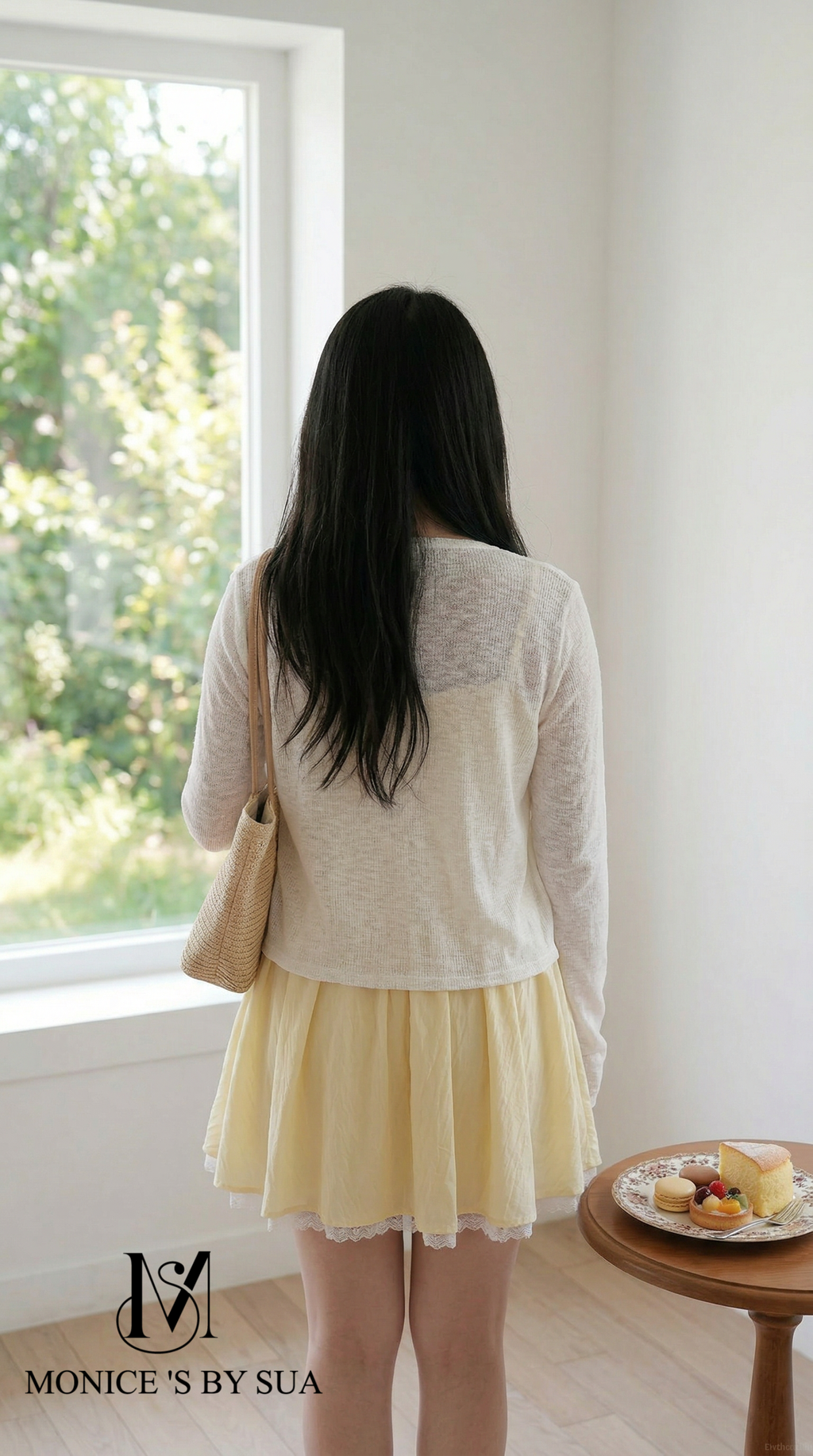 分镜3-背面角度 (2)