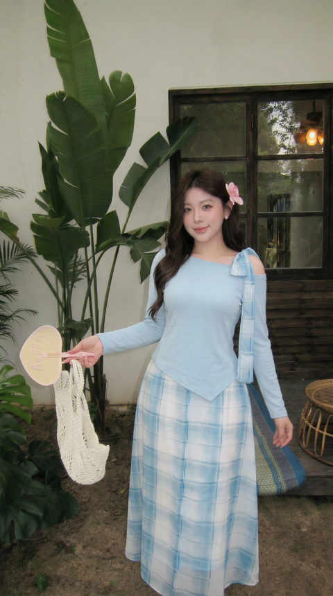 换装效果图-圆润版