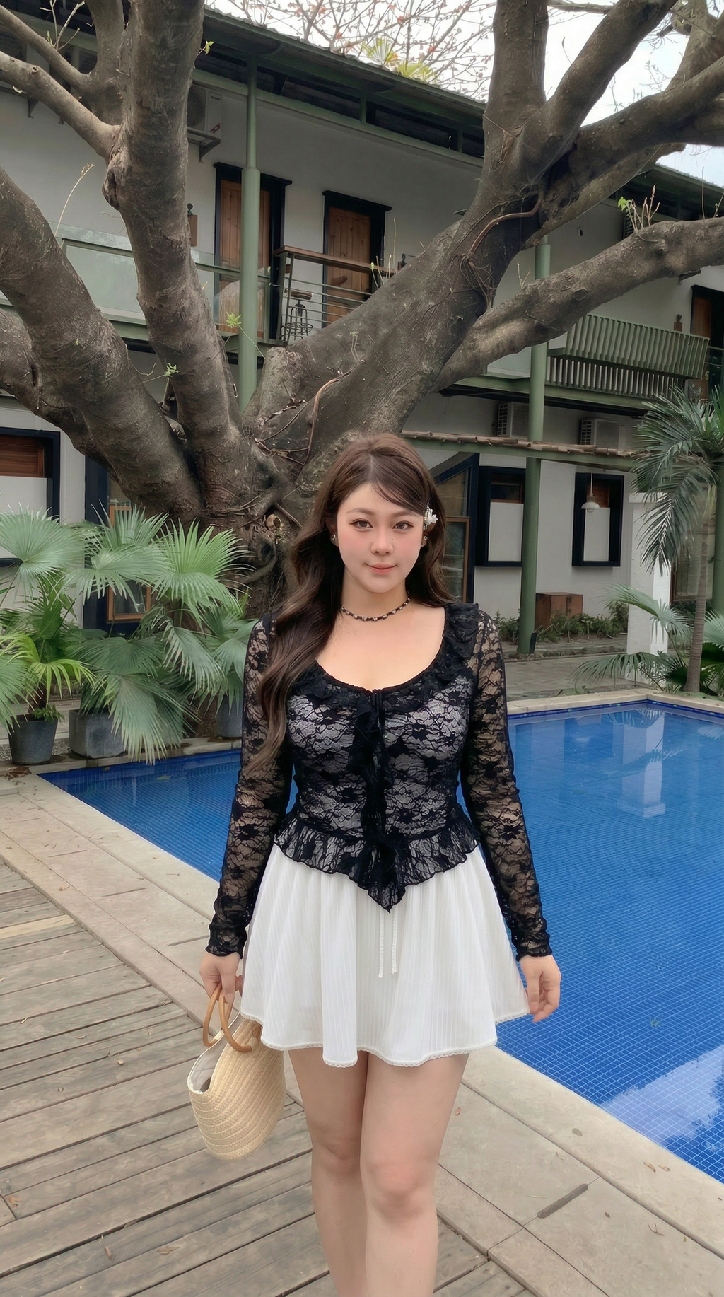 分镜1-全景站姿 (1)