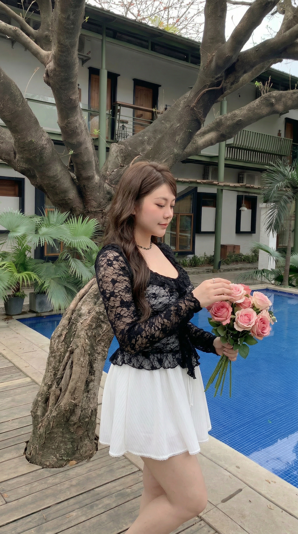 分镜2-中景半身