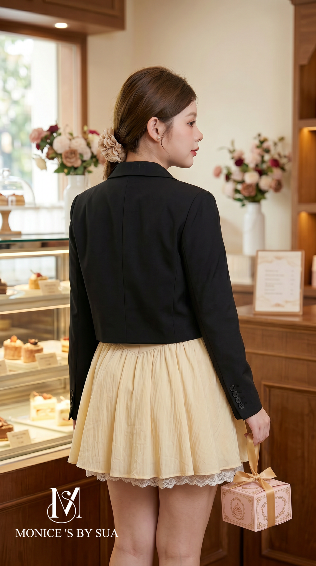 分镜3_背面特写_最终版