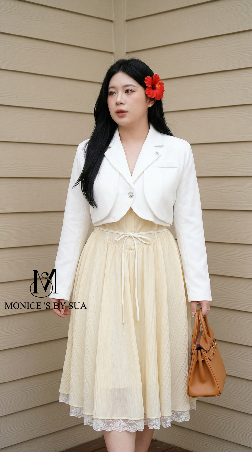 分镜2-走姿中景