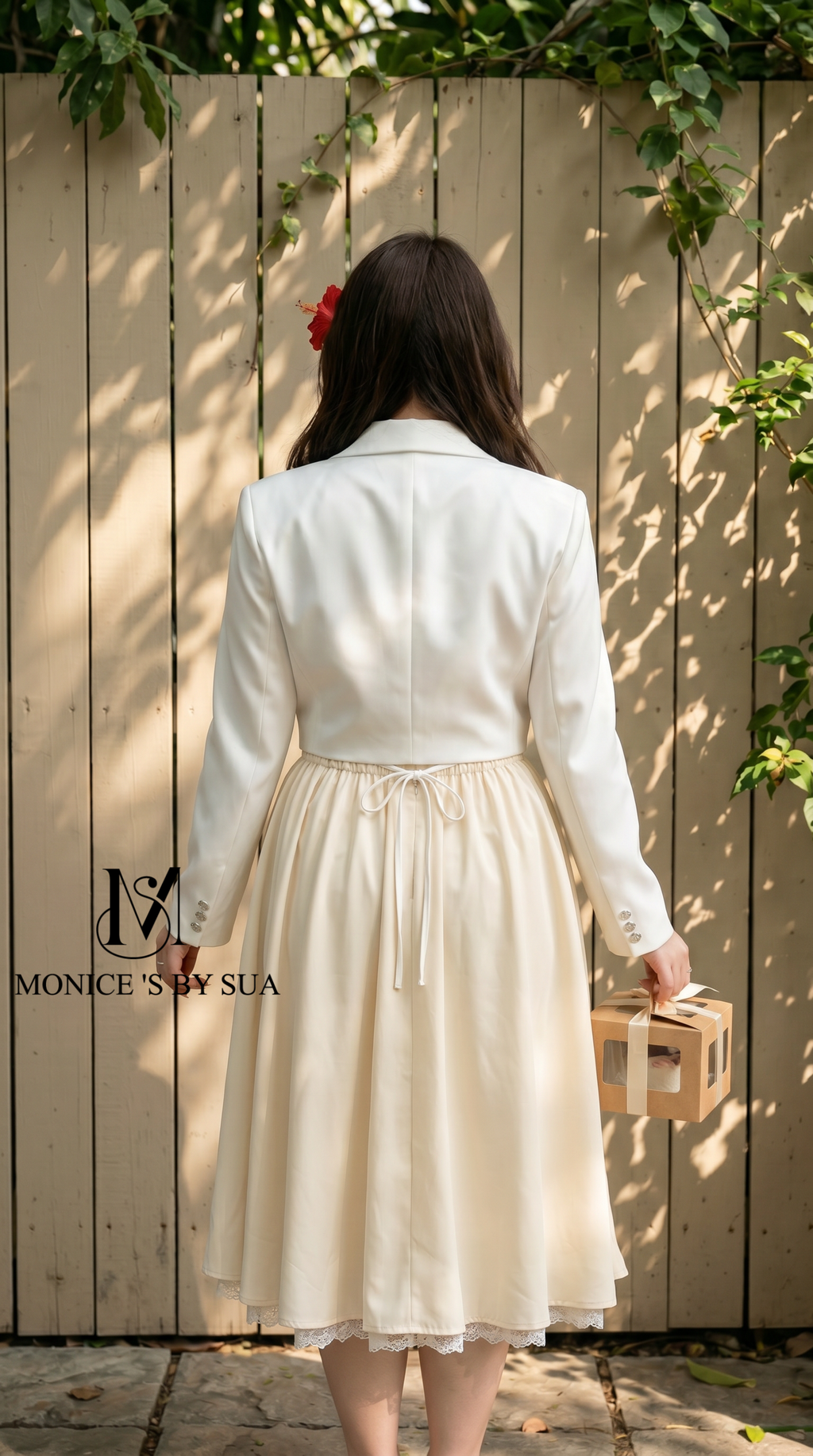 分镜3-背面角度修正版